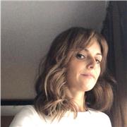 Me encanta la historia y seguro a ti también te llega a gustar